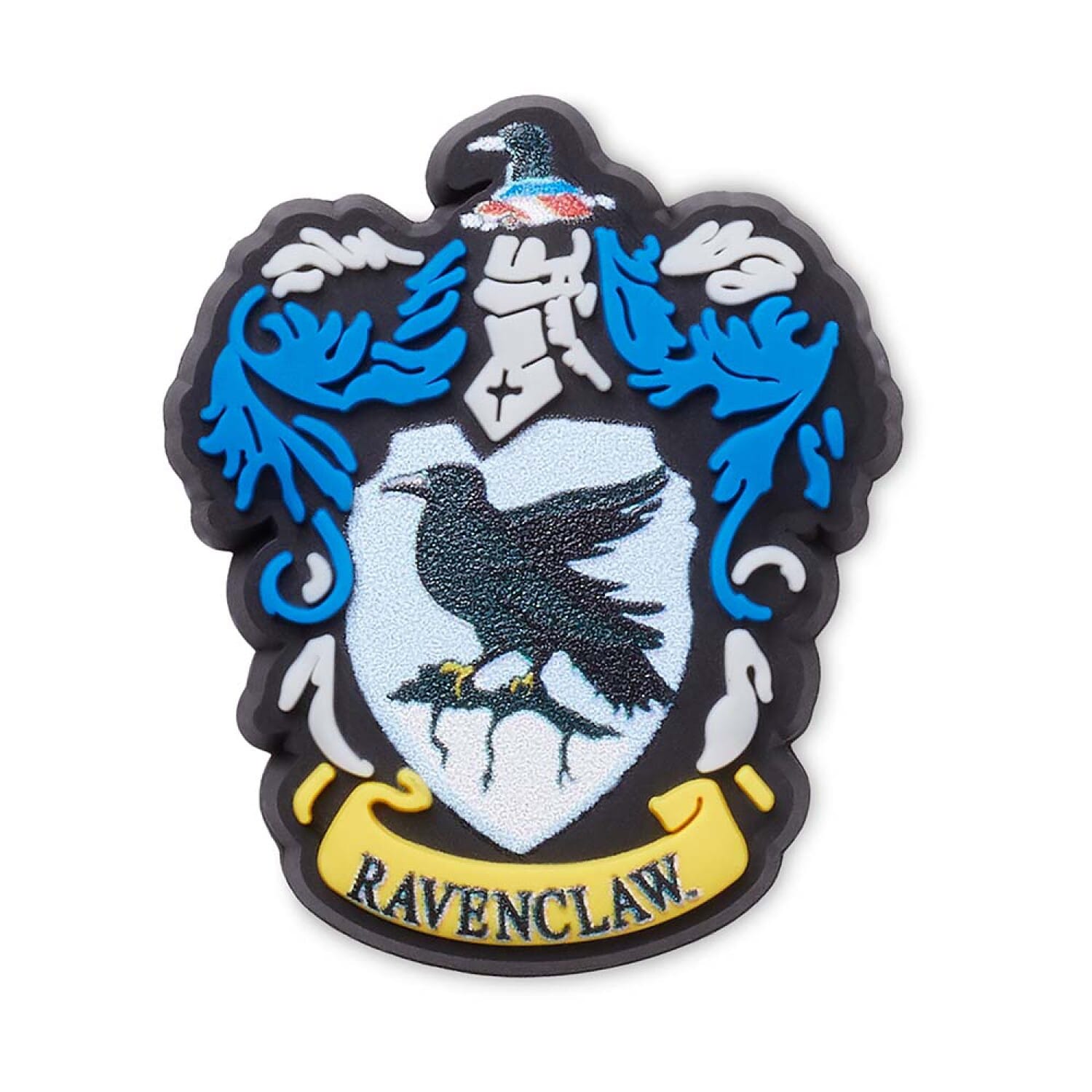 Ravenclaw