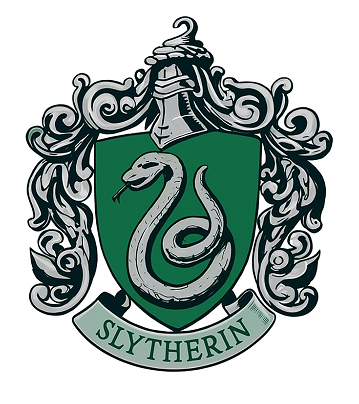 Slytherin