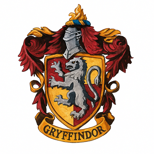 Gryffindor